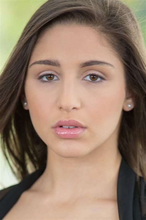 abella danger restaurant|Abella Danger Restaurant Pov Porn Videos 